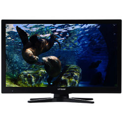 Linsar 28LED1600 HD Ready LED Smart TV, 28
